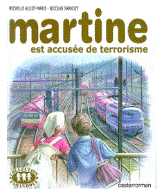 Zone de Texte:  